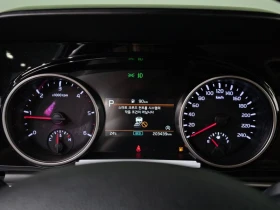 Kia Carnival 2.2 Automatic | Mobile.bg � ����� ������ 10