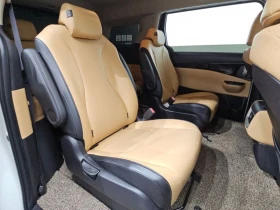 Kia Carnival 2.2 Automatic | Mobile.bg � ����� ������ 15