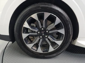 Kia Carnival 2.2 Automatic | Mobile.bg � ����� ������ 5