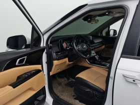 Kia Carnival 2.2 Automatic | Mobile.bg � ����� ������ 6