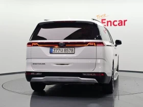 Kia Carnival 2.2 Automatic | Mobile.bg � ����� ������ 4