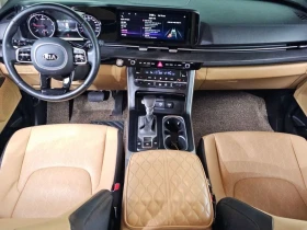 Kia Carnival 2.2 Automatic | Mobile.bg � ����� ������ 8