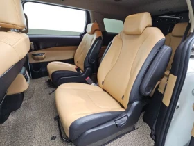 Kia Carnival 2.2 Automatic | Mobile.bg � ����� ������ 16