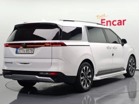 Kia Carnival 2.2 Automatic | Mobile.bg � ����� ������ 3