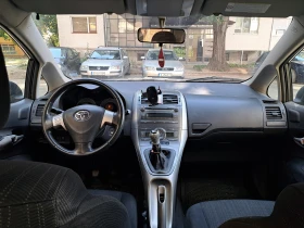 Toyota Auris | Mobile.bg � ����� ������ 7