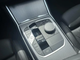 BMW 340 M340* HARMON* KARDON* ХЕДЪП* LANE* ASSIST*  - 39800 € - 76698783 12