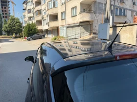 Opel Corsa Запазен обслужен 1.2 евро  4  145000км - 2100 € - 94387941 11