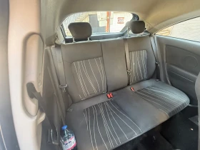 Opel Corsa Запазен обслужен 1.2 евро  4  145000км - 2100 € - 94387941 5