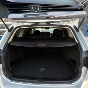 VW Passat 2.0TDI/DSG/РЕАЛЕН ПРОБЕГ | Auto.bg — изображение 15