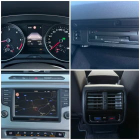 VW Passat ���������, Full LED, �������, ��������� | Mobile.bg � ����� ������ 16