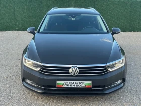 VW Passat ���������, Full LED, �������, ��������� | Mobile.bg � ����� ������ 3
