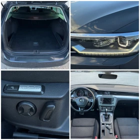VW Passat ���������, Full LED, �������, ��������� | Mobile.bg � ����� ������ 15