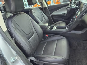 Opel Ampera 1.4Plug-in Hybrid ! ! РЕАЛНИ КИЛОМЕТРИ | Auto.bg — изображение 10