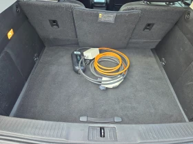 Opel Ampera 1.4Plug-in Hybrid ! ! РЕАЛНИ КИЛОМЕТРИ | Auto.bg — изображение 15