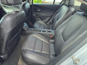 Opel Ampera 1.4Plug-in Hybrid ! ! РЕАЛНИ КИЛОМЕТРИ | Auto.bg — изображение 14