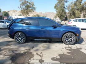 BMW iX xDrive50 | Mobile.bg � ����� ������ 13