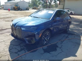 BMW iX xDrive50 | Mobile.bg � ����� ������ 2