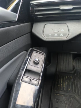 VW ID.4 Pro  | Mobile.bg � ����� ������ 9