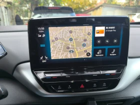 VW ID.4 Pro  | Mobile.bg � ����� ������ 10