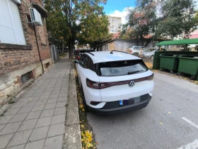 VW ID.4 Pro  | Mobile.bg � ����� ������ 4