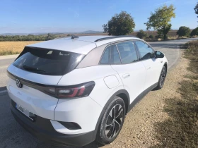VW ID.4 Pro  | Mobile.bg � ����� ������ 2