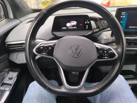 VW ID.4 Pro  | Mobile.bg � ����� ������ 11