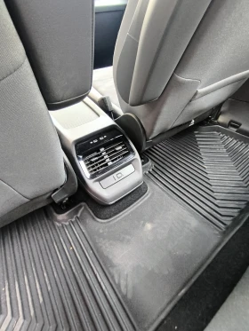 VW ID.4 Pro  | Mobile.bg � ����� ������ 6