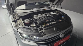 VW Arteon Prestige ' ������ ���� �� ��! | Mobile.bg � ����� ������ 5
