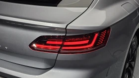 VW Arteon Prestige ' ������ ���� �� ��! | Mobile.bg � ����� ������ 14