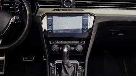 VW Arteon Prestige ' ������ ���� �� ��! | Mobile.bg � ����� ������ 10