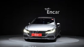 VW Arteon Prestige ' ������ ���� �� ��! | Mobile.bg � ����� ������ 3