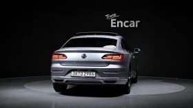 VW Arteon Prestige ' ������ ���� �� ��! | Mobile.bg � ����� ������ 4