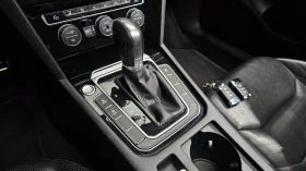 VW Arteon Prestige ' ������ ���� �� ��! | Mobile.bg � ����� ������ 7