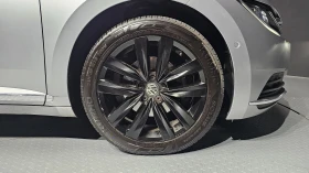 VW Arteon Prestige ' ������ ���� �� ��! | Mobile.bg � ����� ������ 12
