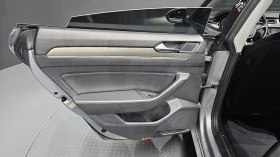 VW Arteon Prestige ' ������ ���� �� ��! | Mobile.bg � ����� ������ 15