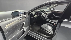 VW Arteon Prestige ' ������ ���� �� ��! | Mobile.bg � ����� ������ 8