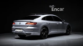 VW Arteon Prestige ' ������ ���� �� ��! | Mobile.bg � ����� ������ 2