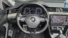 VW Arteon Prestige ' ������ ���� �� ��! | Mobile.bg � ����� ������ 9