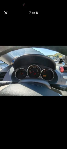 Honda Jazz 1.4IDSI - 3000 € - 24046258 8
