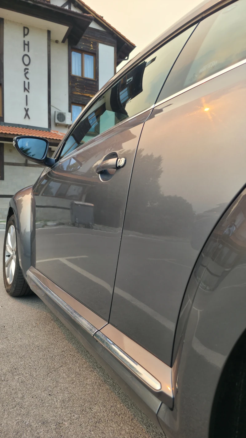 VW New beetle New beetle, снимка 4 - Автомобили и джипове - 51158703