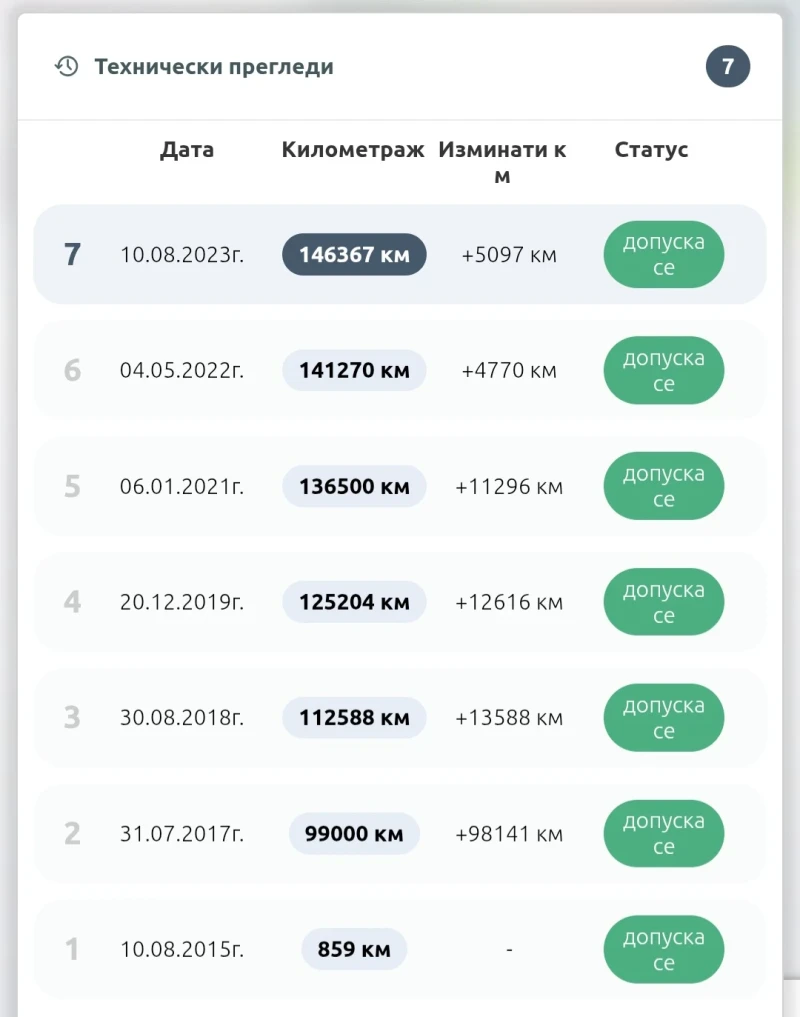 VW New beetle New beetle, снимка 12 - Автомобили и джипове - 51158703