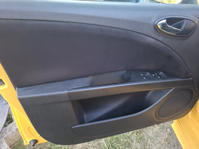 Seat Leon BTCC Super Copa, снимка 14 - Автомобили и джипове - 52436485