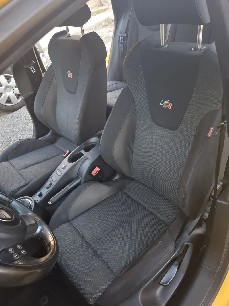 Seat Leon BTCC Super Copa, снимка 15 - Автомобили и джипове - 52436485