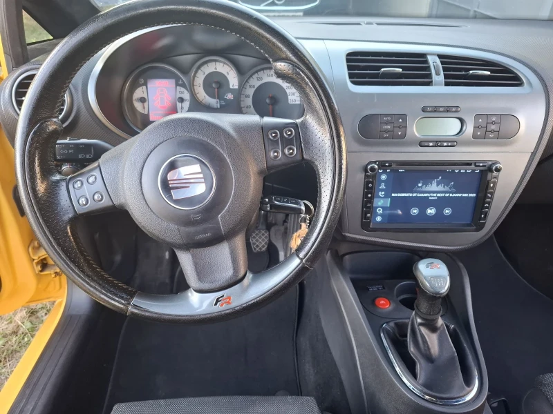 Seat Leon BTCC Super Copa, снимка 8 - Автомобили и джипове - 52436485