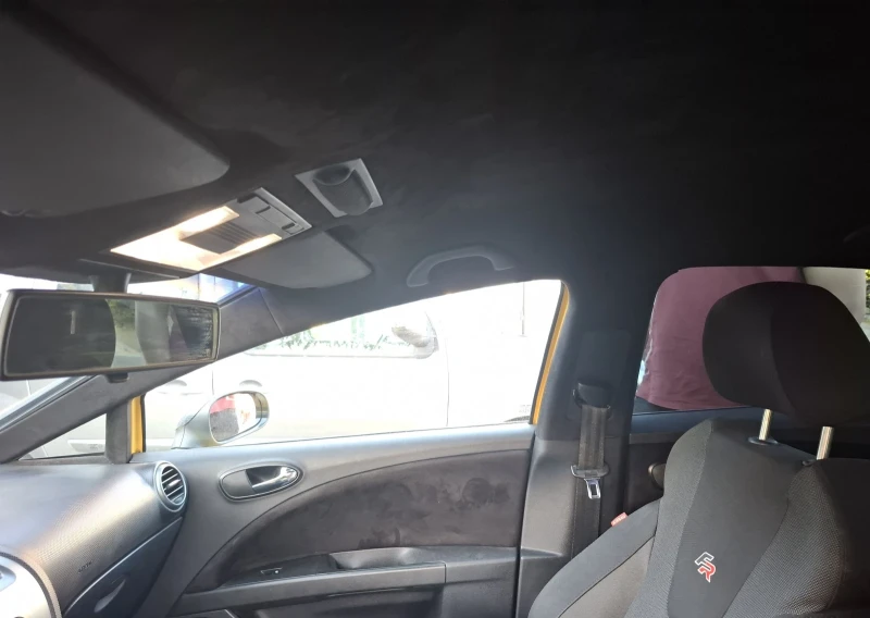 Seat Leon BTCC Super Copa, снимка 9 - Автомобили и джипове - 52436485