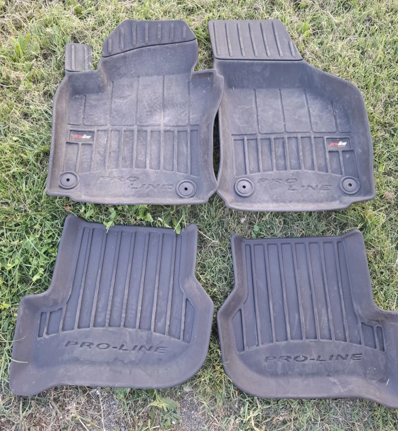 Seat Leon BTCC Super Copa, снимка 10 - Автомобили и джипове - 52436485