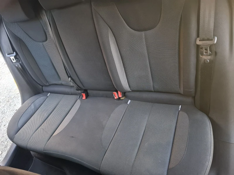 Seat Leon BTCC Super Copa, снимка 16 - Автомобили и джипове - 52436485