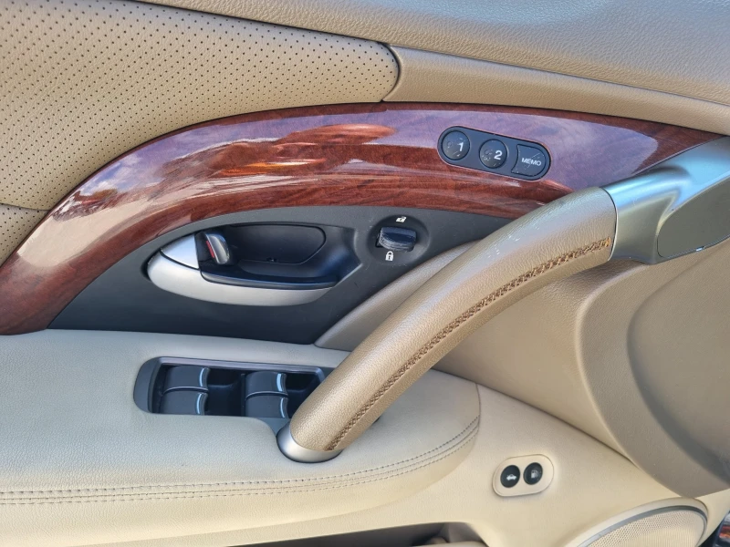 Honda Legend 3.5i 295к.с AWD ШВЕЙЦАРИЯ , снимка 8 - Автомобили и джипове - 51910038