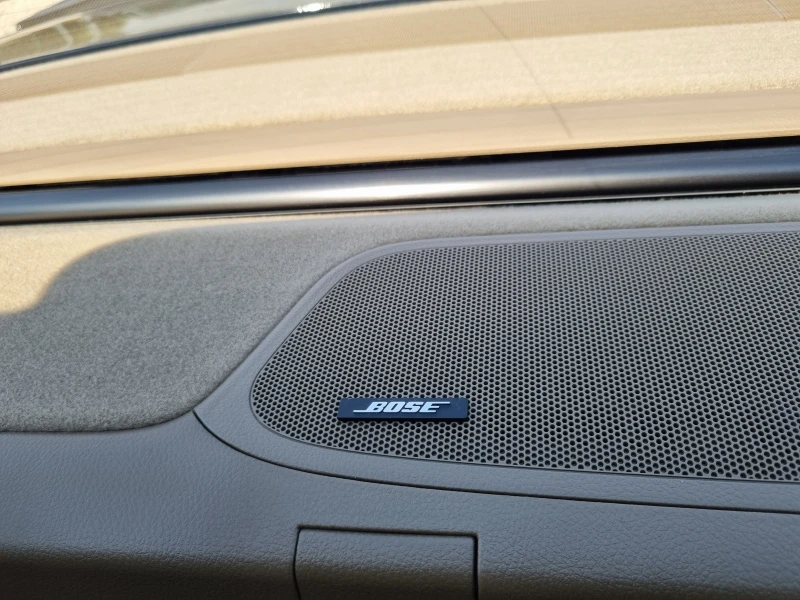 Honda Legend 3.5i 295к.с AWD ШВЕЙЦАРИЯ , снимка 15 - Автомобили и джипове - 51910038