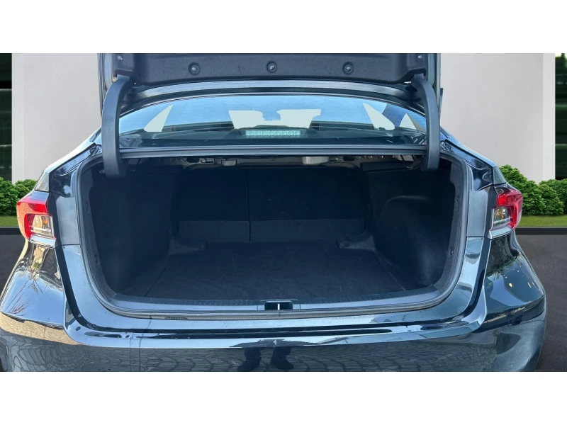 Toyota Corolla Месечна вноска от 420  , снимка 9 - Автомобили и джипове - 53005235